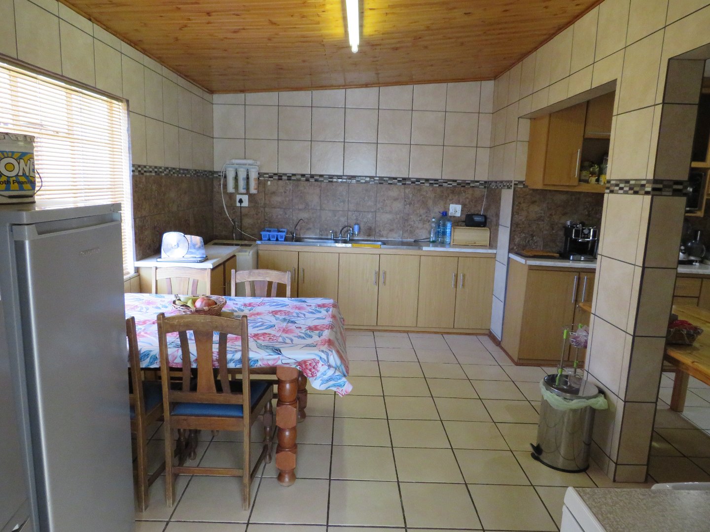 4 Bedroom Property for Sale in Colesberg Northern Cape